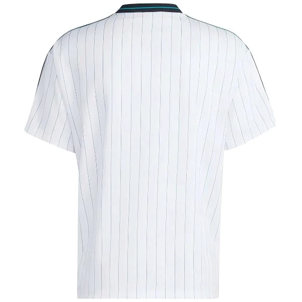 Liverpool Camiseta 2025 2026 Especial Blanca - Camiseta Liverpool | 7camisetas