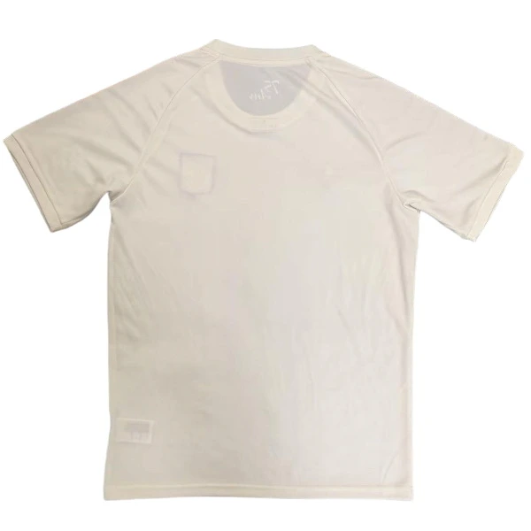 Lyon Camiseta 2025 2026 Especial Amarilla - Camiseta Lyon | 7camisetas