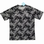 Manchester City Camiseta 2025 2026 Especial Negra - Camiseta Manchester City | 7camisetas