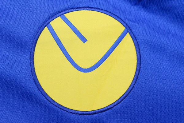 Leeds United Camiseta 2024 2025 Especial Azul - Camiseta Leeds United | 7camisetas