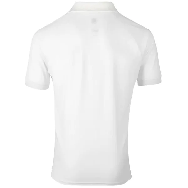Marsella Camiseta 2024 2025 Especial Blanca - Camiseta Marsella | 7camisetas