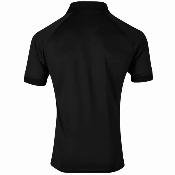 Marsella Camiseta 2024 2025 Especial Negra - Camiseta Marsella | 7camisetas