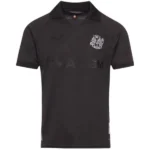 Marsella Camiseta 2024 2025 Especial Negra - Camiseta Marsella | 7camisetas