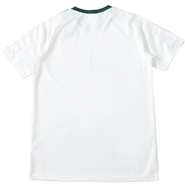 México Camiseta 2026 Especial Blanca - Camiseta Selección México | 7camisetas