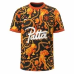 Países Bajos Camiseta 2026 Especial Naranja - Camiseta Países Bajos 2026 | 7camisetas