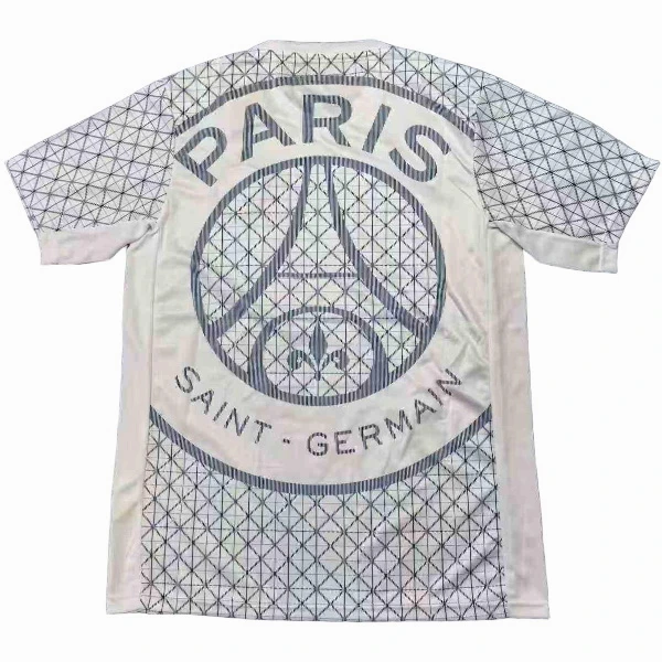 Paris Saint Germain Camiseta 2025 2026 Especial Azul - Camiseta Paris Saint Germain | 7camisetas