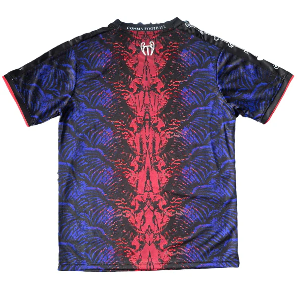 Paris Saint Germain Camiseta 2025 2026 Especial Azul - Camiseta Paris Saint Germain | 7camisetas