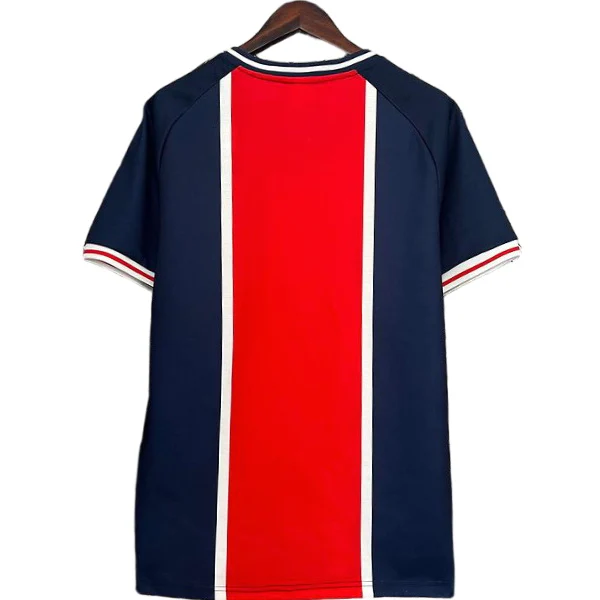 Paris Saint Germain Camiseta 2025 2026 Especial Azul - Camiseta Paris Saint Germain | 7camisetas
