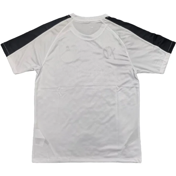 Paris Saint Germain Camiseta 2025 2026 Especial Blanca - Camiseta Paris Saint Germain | 7camisetas