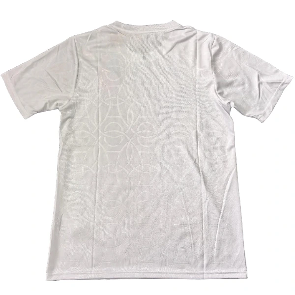 Paris Saint Germain Camiseta 2025 2026 Especial Blanca - Camiseta Paris Saint Germain | 7camisetas