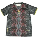 Paris Saint Germain Camiseta 2025 2026 Especial Gris - Camiseta Paris Saint Germain | 7camisetas