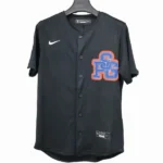 Paris Saint Germain Camiseta 2025 2026 Especial Negra - Camiseta Paris Saint Germain | 7camisetas