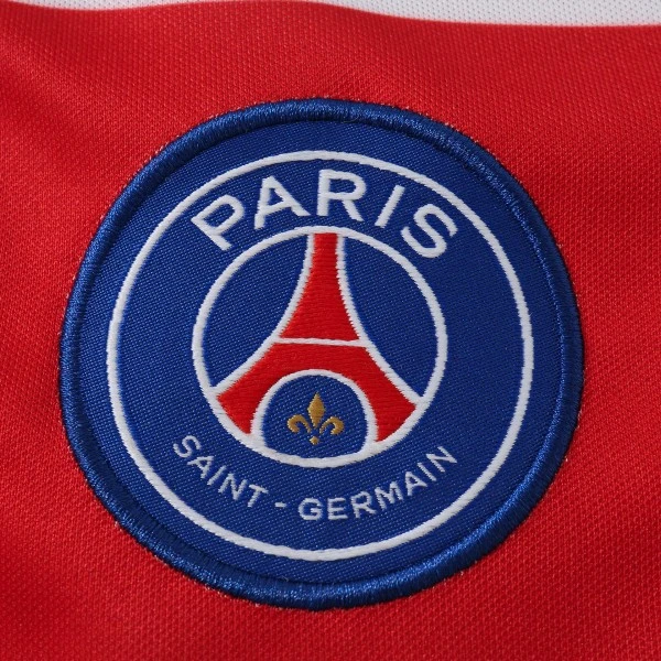 Paris Saint Germain Camiseta 2026 2027 Especial Blanca - Camiseta Paris Saint Germain | 7camisetas