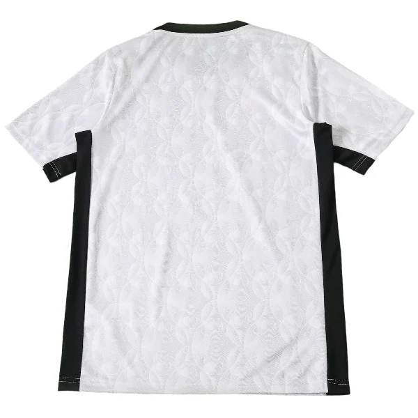 Paris Saint Germain Camiseta 2026 2027 Especial Blanca - Camiseta Paris Saint Germain | 7camisetas
