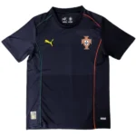 Portugal Camiseta 2025 Especial Azul - Camiseta Portugal | 7camisetas