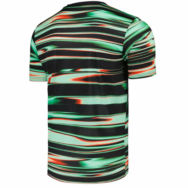 Portugal Camiseta 2025 Especial Verde - Camiseta Portugal | 7camisetas