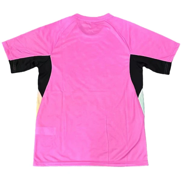 Portugal Camiseta 2026 Especial Rosa - Camiseta Portugal | 7camisetas