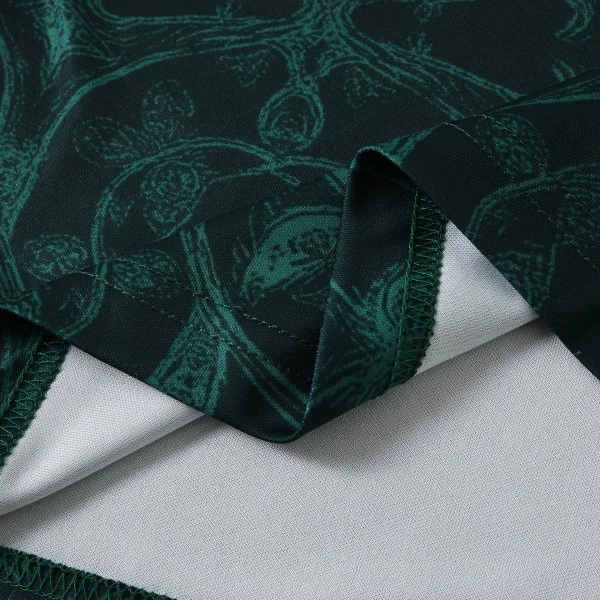 Portugal Camiseta 2026 Especial Verde - Camiseta Portugal | 7camisetas