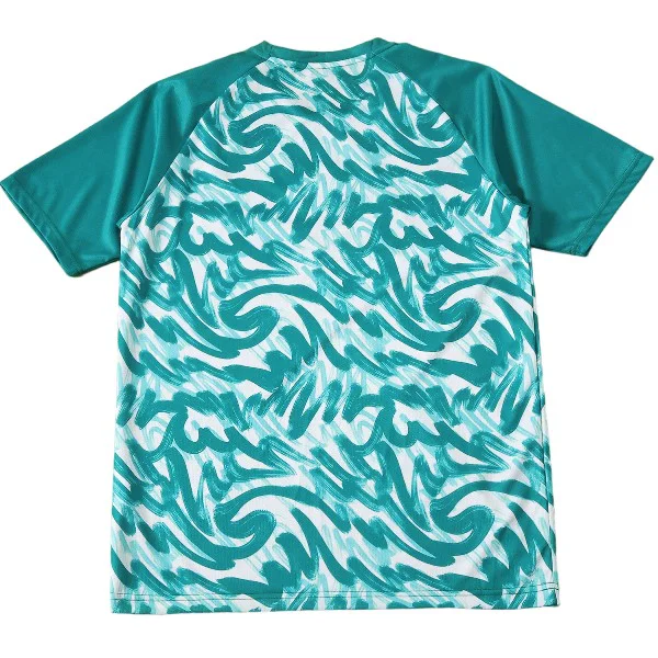 Portugal Camiseta 2026 Especial Verde - Camiseta Portugal | 7camisetas