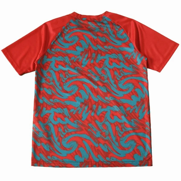 Portugal Camiseta 2026 Especial Verde - Camiseta Portugal | 7camisetas