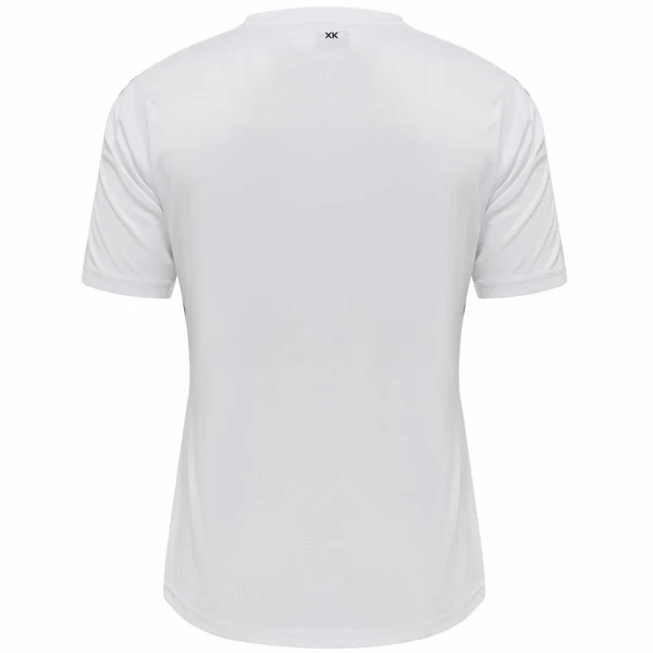 Real Betis Camiseta 2025 2026 Especial Blanca - Camiseta La Liga Real Betis | 7camisetas
