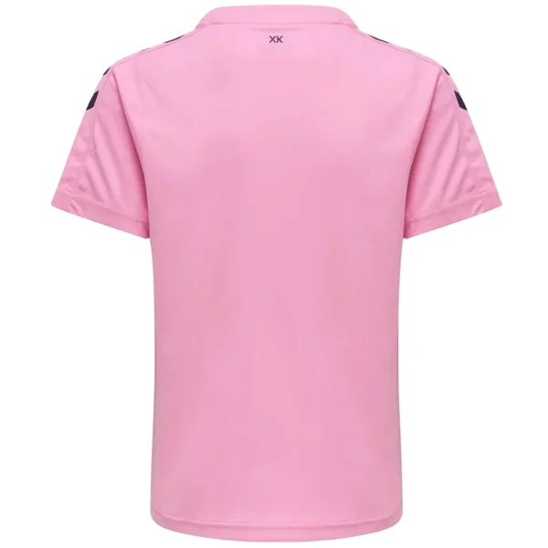 Real Betis Camiseta 2025 2026 Especial Rosa - Camiseta La Liga Real Betis | 7camisetas