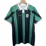 Real Betis Camiseta 2025 2026 Especial Verde - Camiseta La Liga Real Betis | 7camisetas