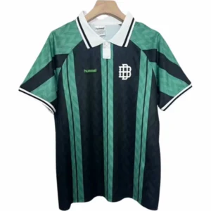 Real Betis Camiseta 2025 2026 Especial Verde - Camiseta La Liga Real Betis | 7camisetas