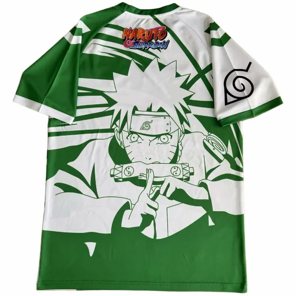 Real Betis Camiseta 2025 2026 Especial Verde - Camiseta La Liga Real Betis | 7camisetas