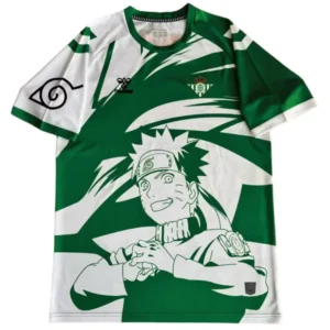 Real Betis Camiseta 2025 2026 Especial Verde - Camiseta La Liga Real Betis | 7camisetas
