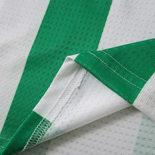 Real Betis Camiseta 2026 2027 Especial Verde - Camiseta La Liga Real Betis | 7camisetas