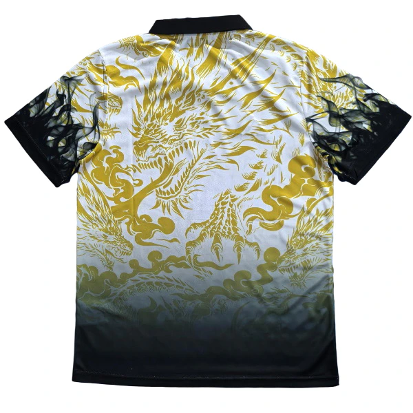 Real Madrid Camiseta 2025 2026 Especial Amarilla - Camiseta Real Madrid | 7camisetas