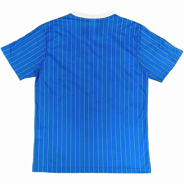 Real Madrid Camiseta 2025 2026 Especial Azul - Camiseta Real Madrid | 7camisetas