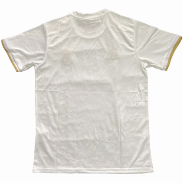 Real Madrid Camiseta 2025 2026 Especial Blanca - Camiseta Real Madrid | 7camisetas