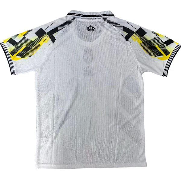 Real Madrid Camiseta 2025 2026 Especial Blanca - Camiseta Real Madrid | 7camisetas