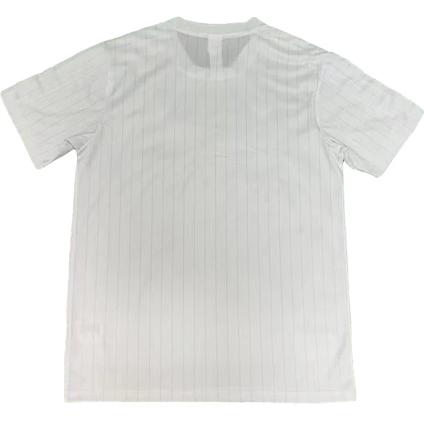 Real Madrid Camiseta 2025 2026 Especial Blanca - Camiseta Real Madrid | 7camisetas
