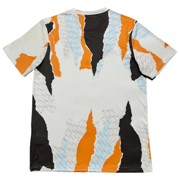 Real Madrid Camiseta 2025 2026 Especial Blanca - Camiseta Real Madrid | 7camisetas