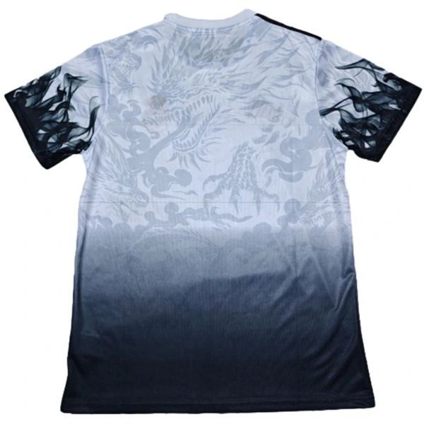 Real Madrid Camiseta 2025 2026 Especial Blanca - Camiseta Real Madrid | 7camisetas