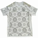 Real Madrid Camiseta 2025 2026 Especial Blanca - Camiseta Real Madrid | 7camisetas