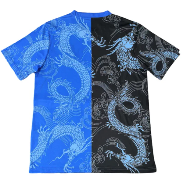 Real Madrid Camiseta 2025 2026 Especial Negra - Camiseta Real Madrid | 7camisetas