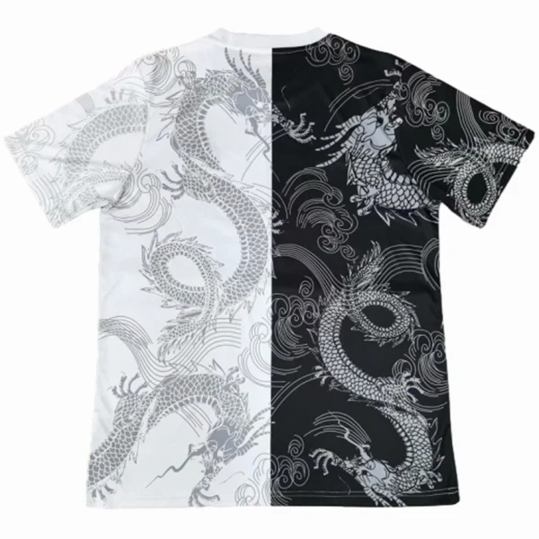 Real Madrid Camiseta 2025 2026 Especial Negra - Camiseta Real Madrid | 7camisetas