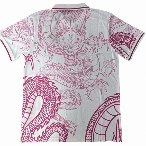 Real Madrid Camiseta 2025 2026 Especial Rosa - Camiseta Real Madrid | 7camisetas