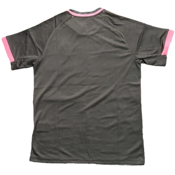 Real Madrid Camiseta 2025 2026 Especial Rosa - Camiseta Real Madrid | 7camisetas