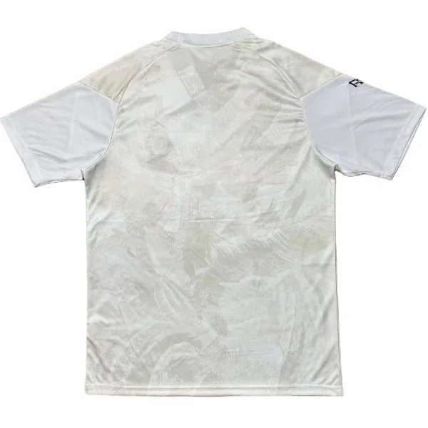 Real Madrid Camiseta 2026 2027 Especial Amarilla - Camiseta Real Madrid | 7camisetas