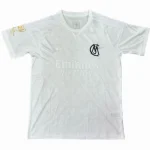 Real Madrid Camiseta 2026 2027 Especial Blanca - Camiseta Real Madrid | 7camisetas