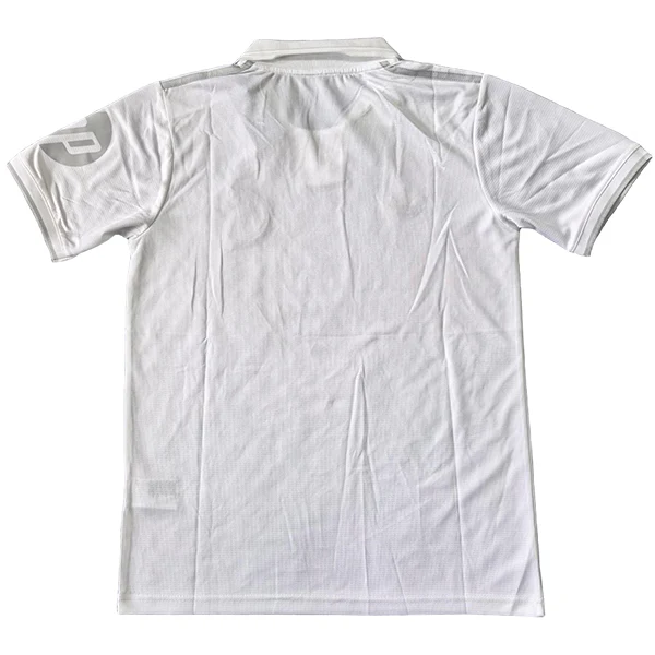 Real Madrid Camiseta 2026 2027 Especial Blanca - Camiseta Real Madrid | 7camisetas