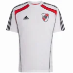 River Plate Camiseta 2025 2026 Especial Blanca - Camiseta River Plate | 7camisetas