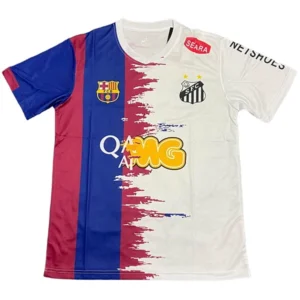 Selección España Retro