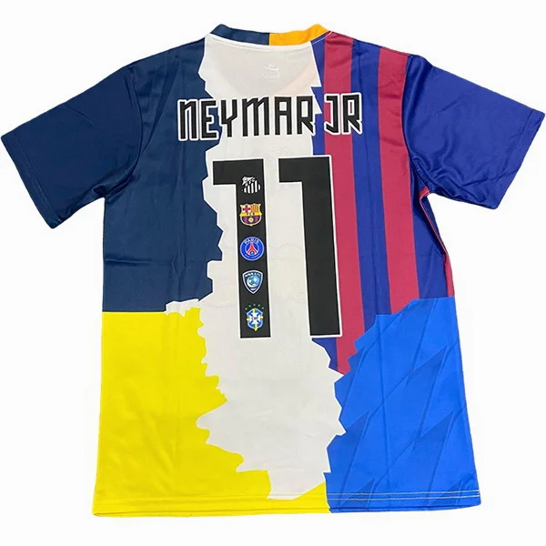 Santos FC Camiseta 2025 2026 Especial Roja - Camiseta Santos Fc | 7camisetas