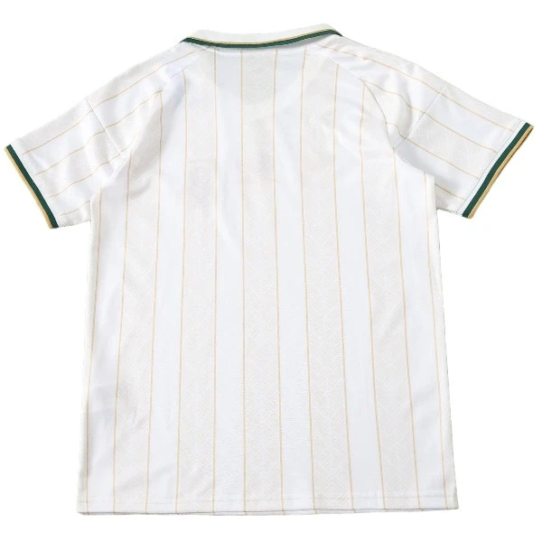 Sudafrica Camiseta 2026 Especial Blanca - Camiseta Sudafrica 2026 | 7camisetas